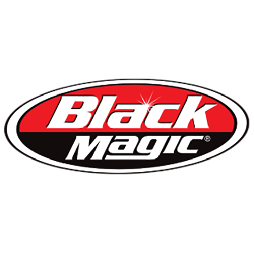 Black Magic